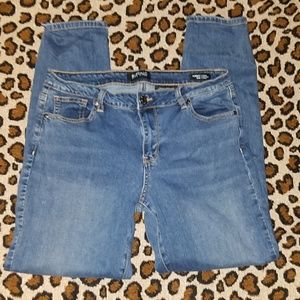 Buffalo David Bitton Skinny Jeans